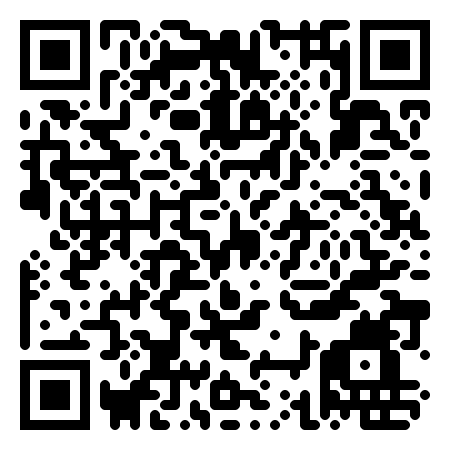 QR code to download CustomsLimit on the App Store